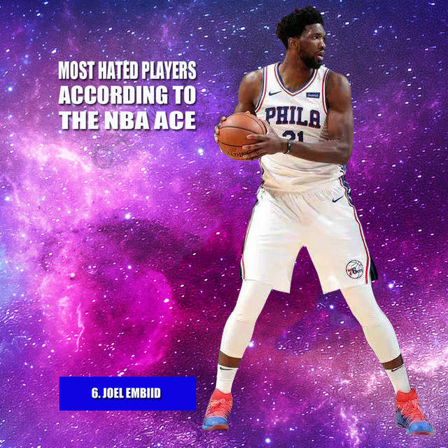 避免被一步 避免被一步