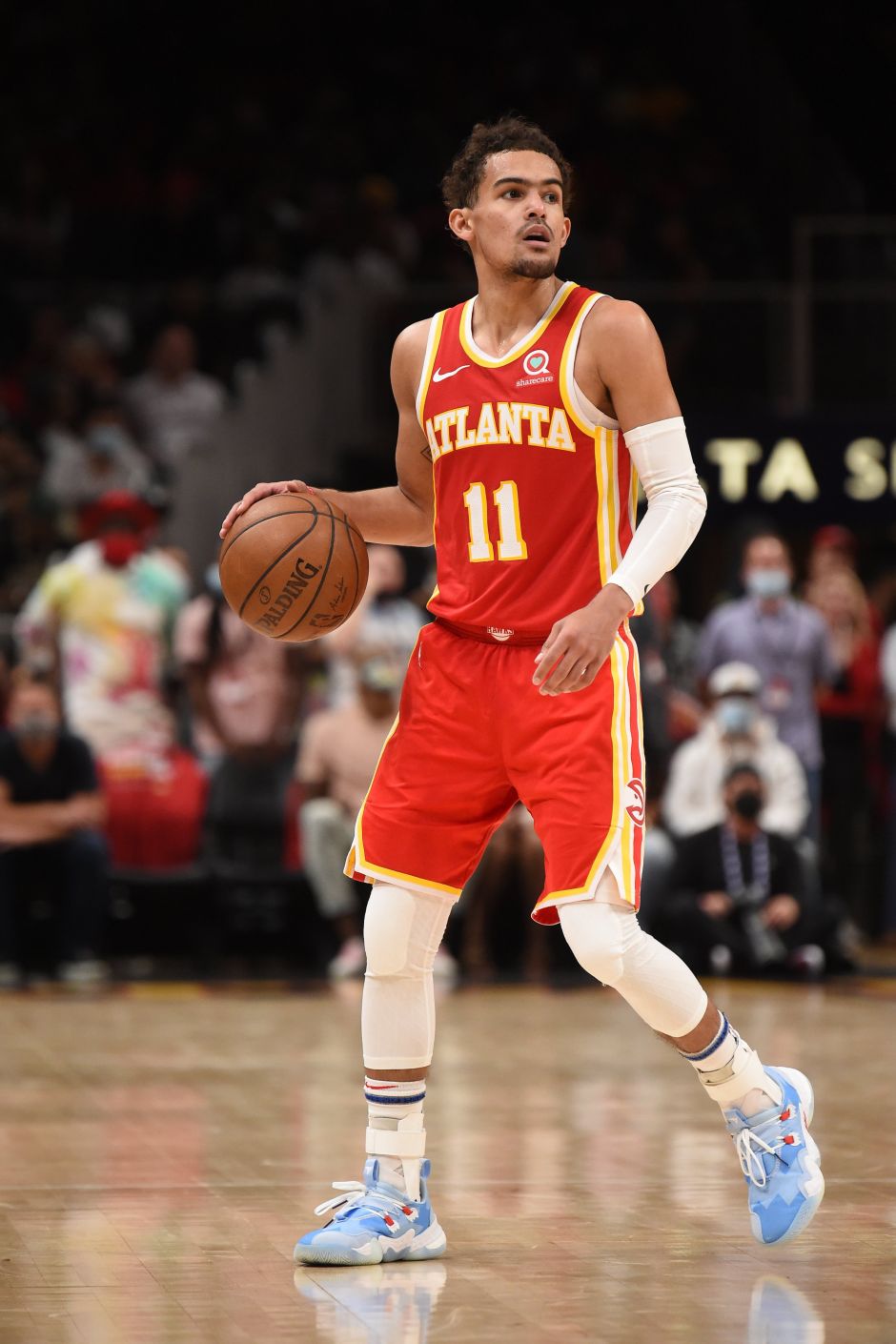 掩护者若脚 掩护者若脚