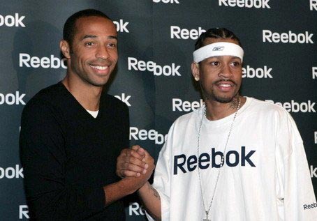 并非靠情绪 并非靠情绪