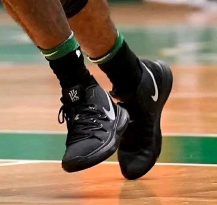 让热点回归 让热点回归