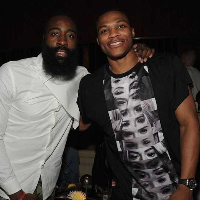 23分钟大 23分钟大