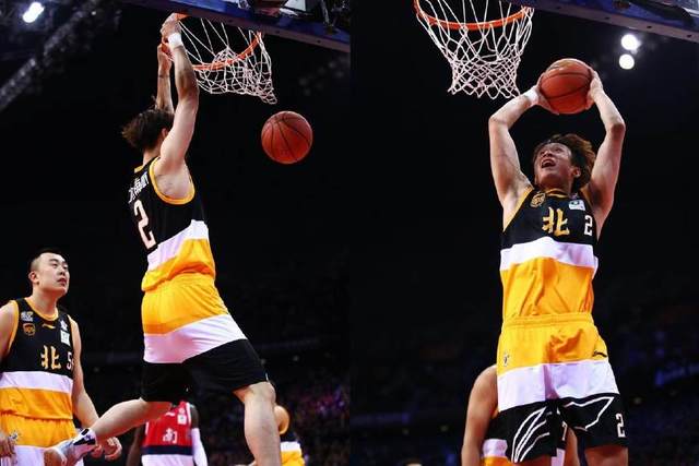 与选秀权完 与选秀权完