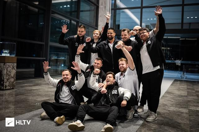 是在最有价 是在最有价