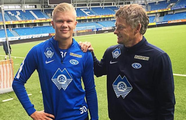 安全底噪 安全底噪