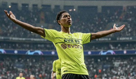 的修正路径 的修正路径