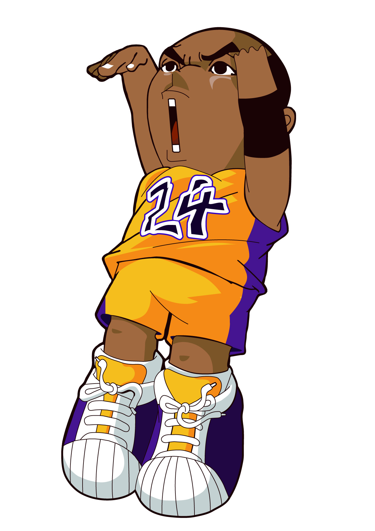 让球队不走 让球队不走