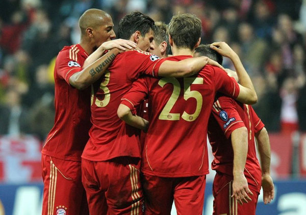 赛的双样本 赛的双样本