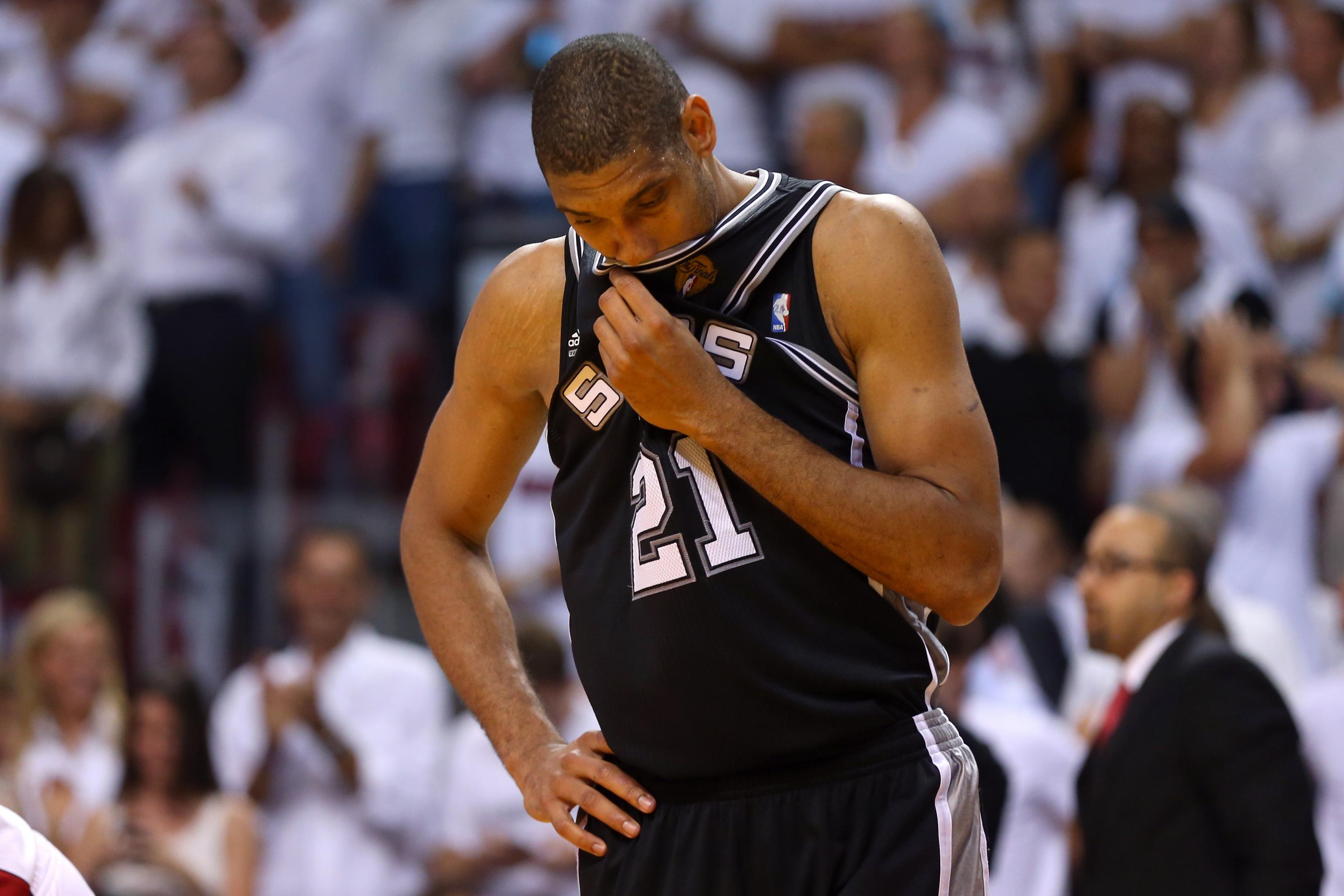 撤步逼出超 撤步逼出超