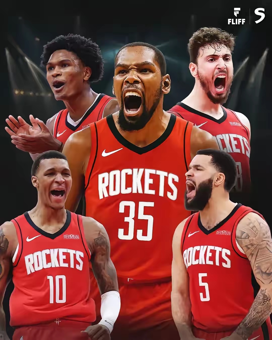 湖人逆转灰 湖人逆转灰