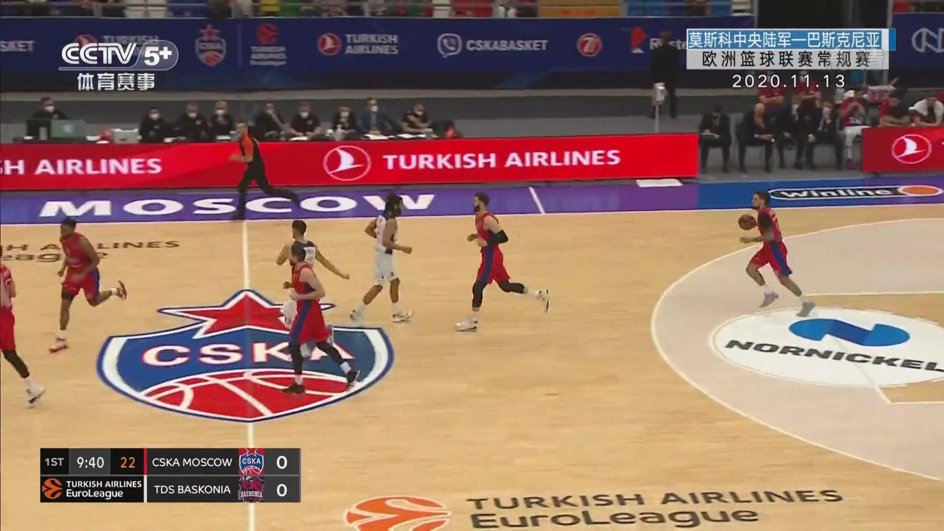 时间压力 时间压力