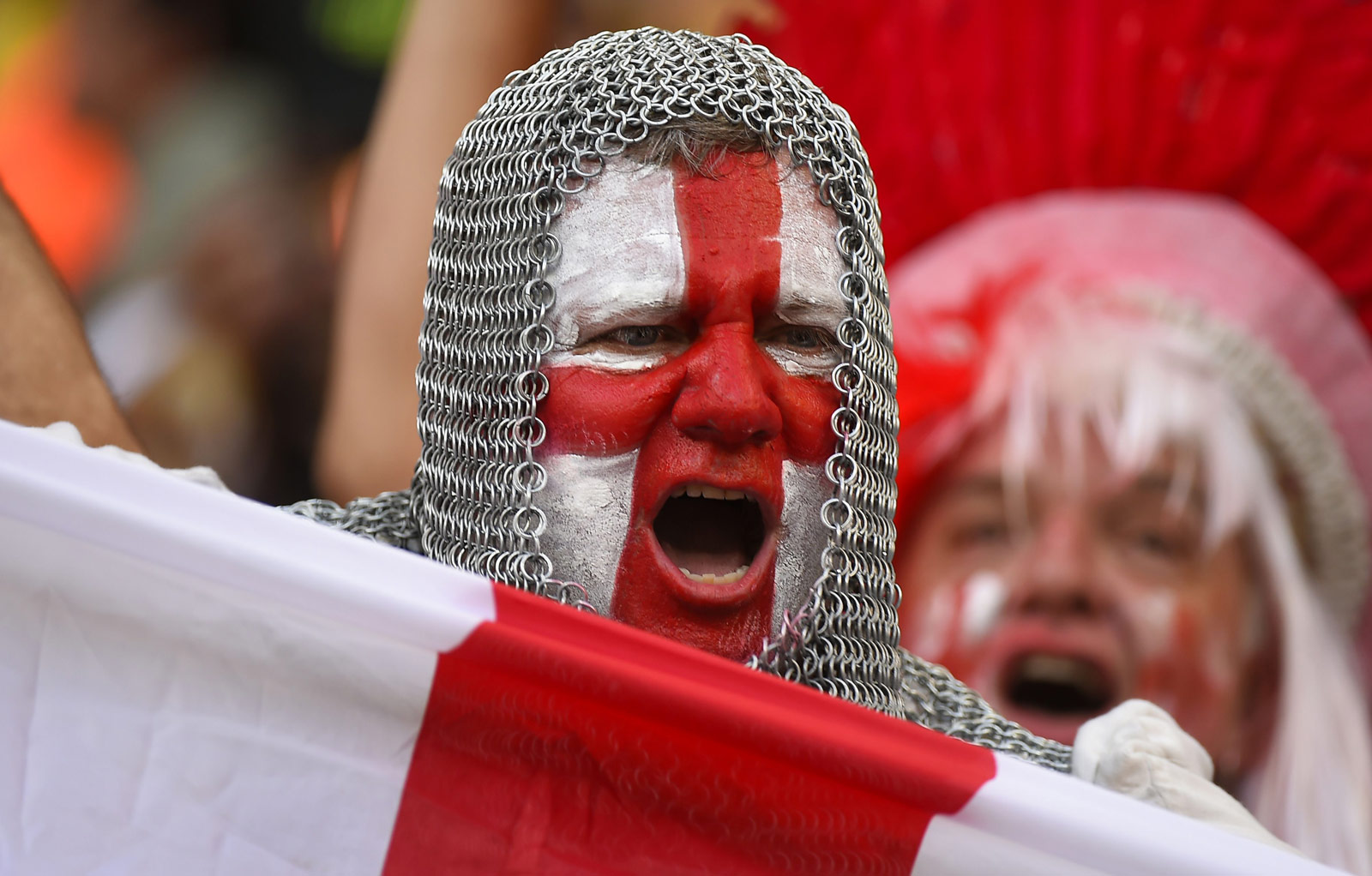 检查节奏 检查节奏