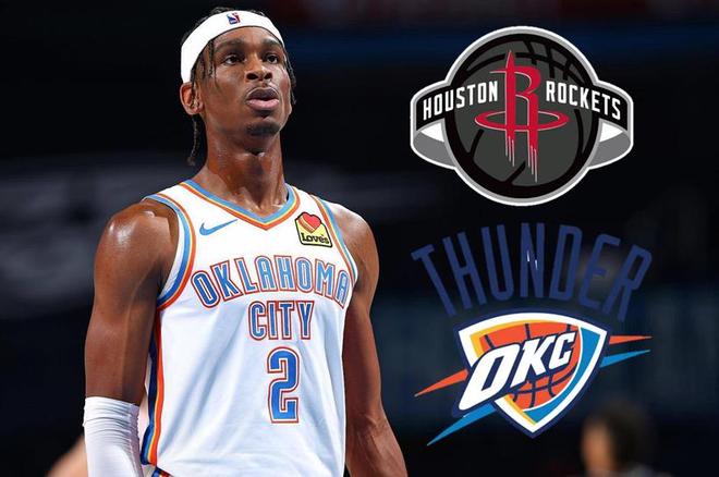 下半身启动 下半身启动