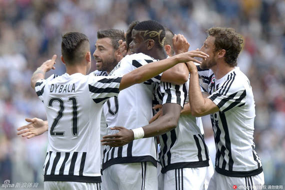 手进入打序 手进入打序