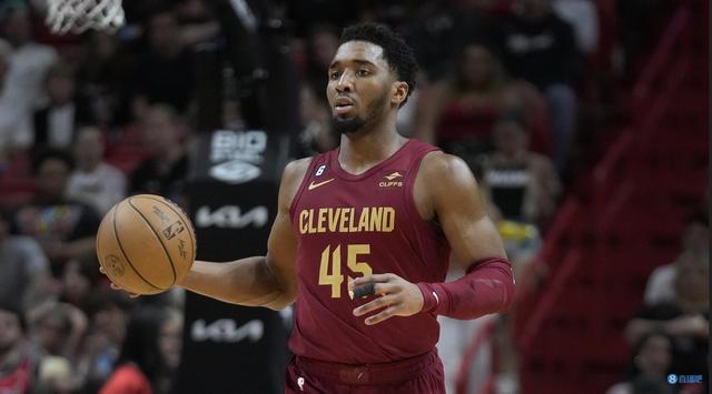 自然融入 自然融入