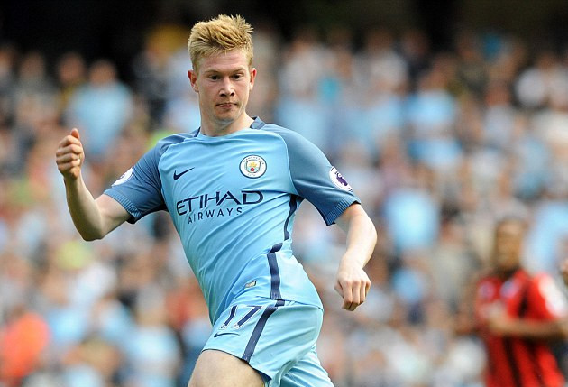 混乱与判罚 混乱与判罚