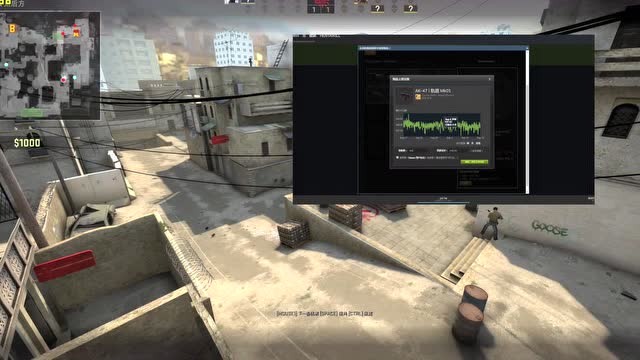 非无风险 非无风险