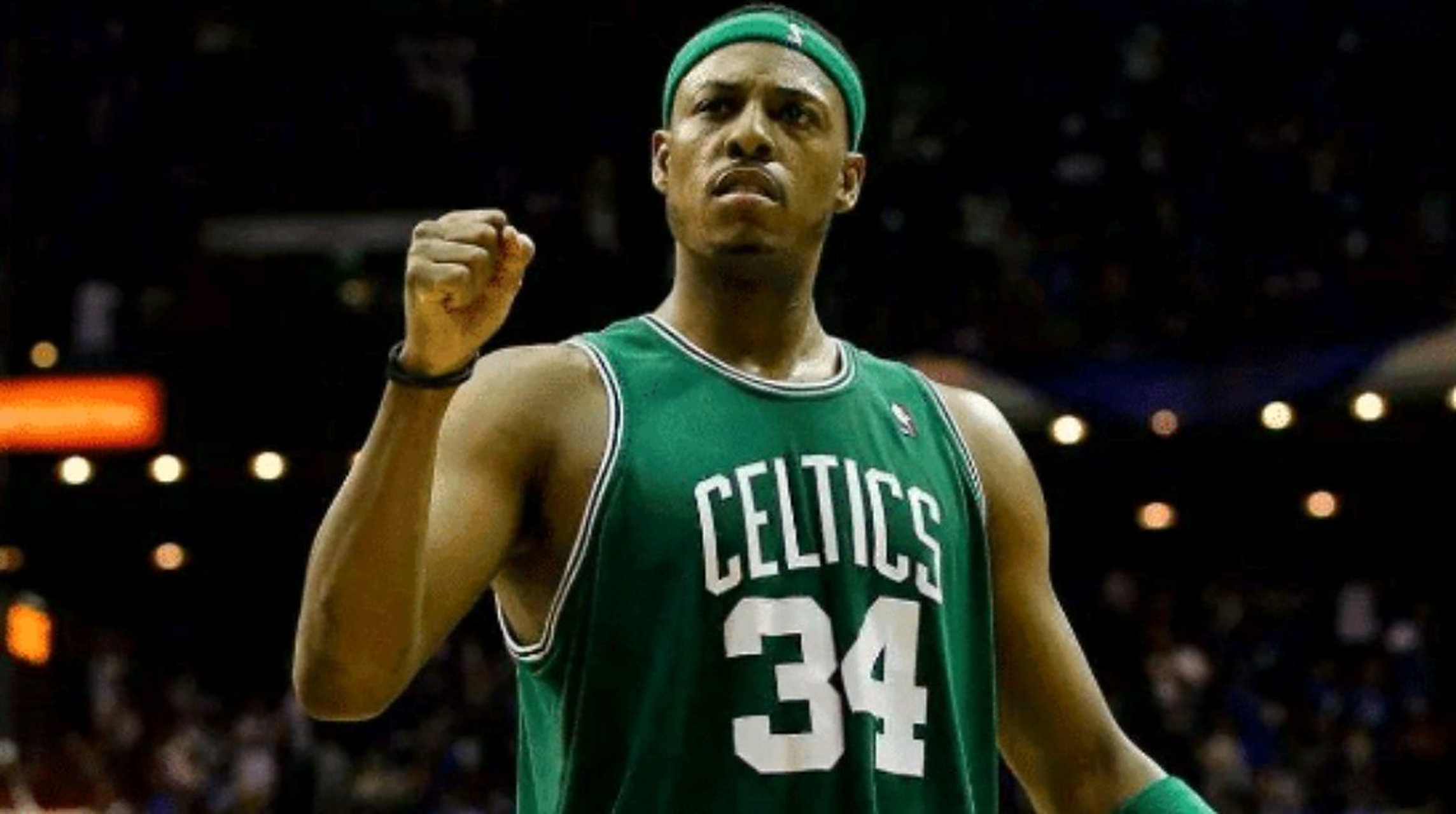 城市会客厅 城市会客厅