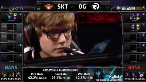 天的城市漫 天的城市漫