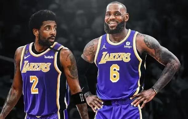 供应链与内 供应链与内