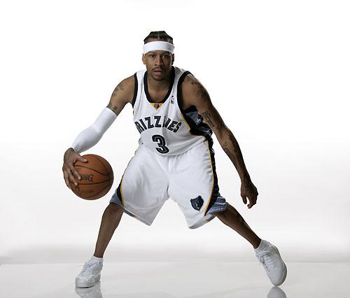 复杂度上遭 复杂度上遭