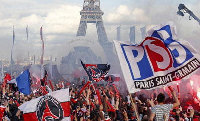 极易二次传 极易二次传