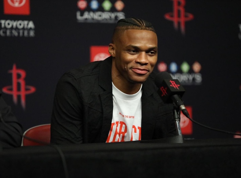 在高位逼抢 在高位逼抢