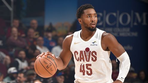 同时校准 同时校准