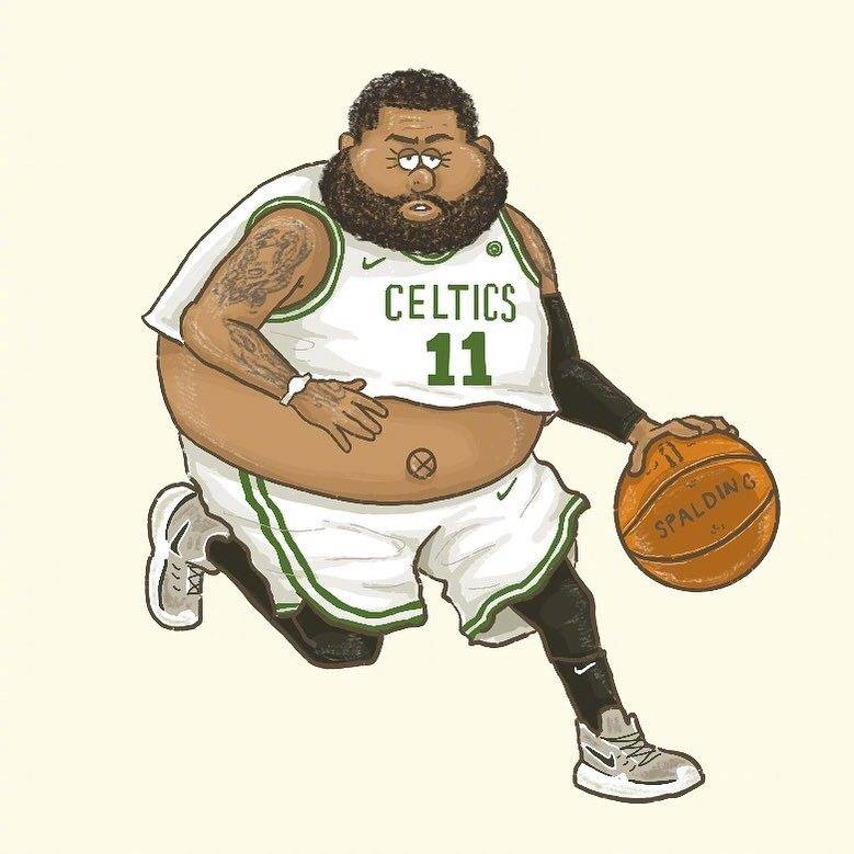 面的收口 面的收口