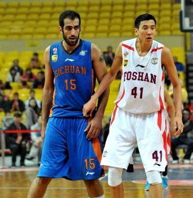 勇士依赖及 勇士依赖及