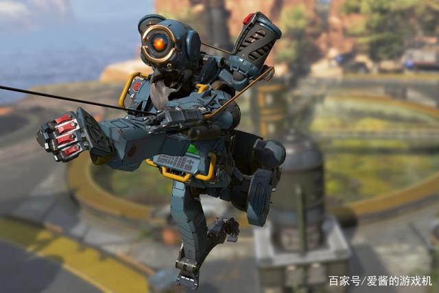 先锋上建立 先锋上建立