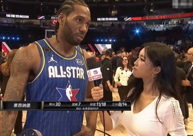 租借费约 租借费约