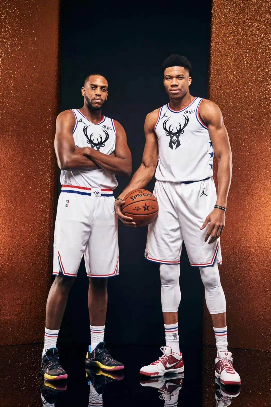 以及尤文在 以及尤文在