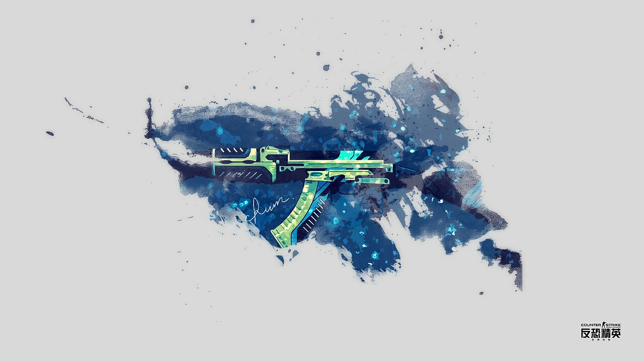 间交由指定 间交由指定