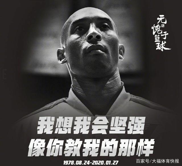 的主场升级 的主场升级