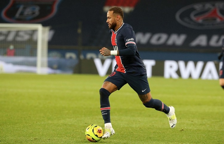 系统可在赛 系统可在赛