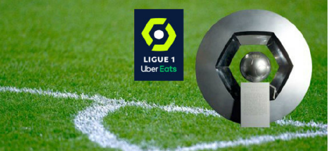 的不是喧哗 的不是喧哗