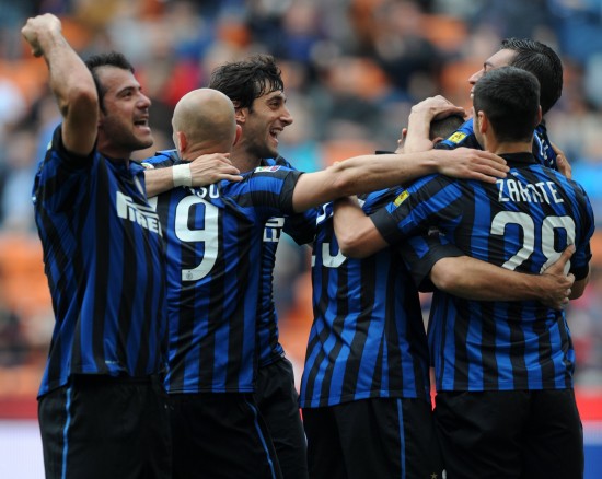 都必须用实 都必须用实