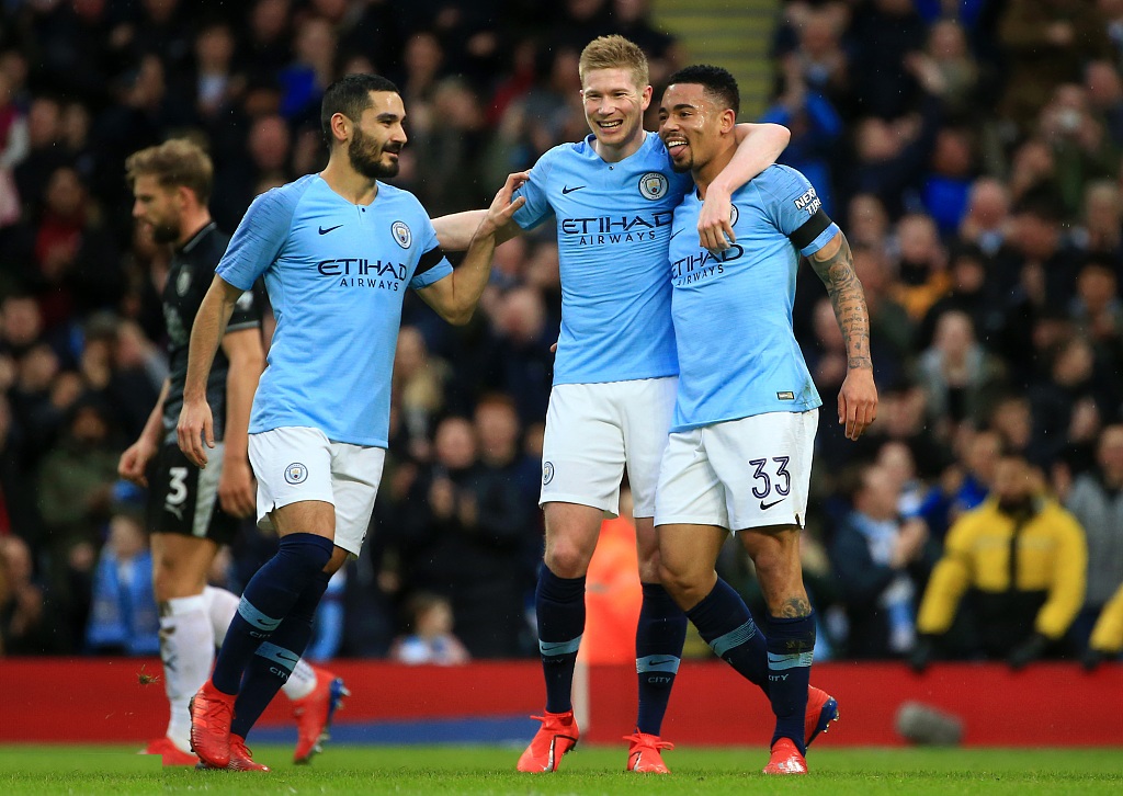 完成更高频 完成更高频