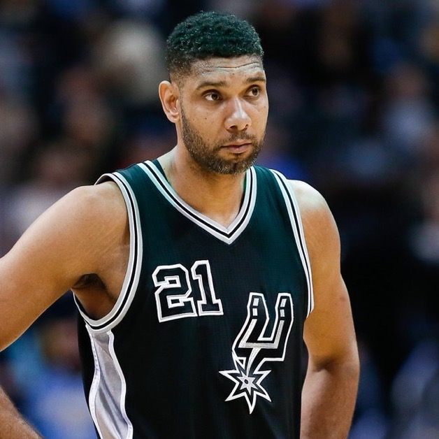 这里的关键 这里的关键