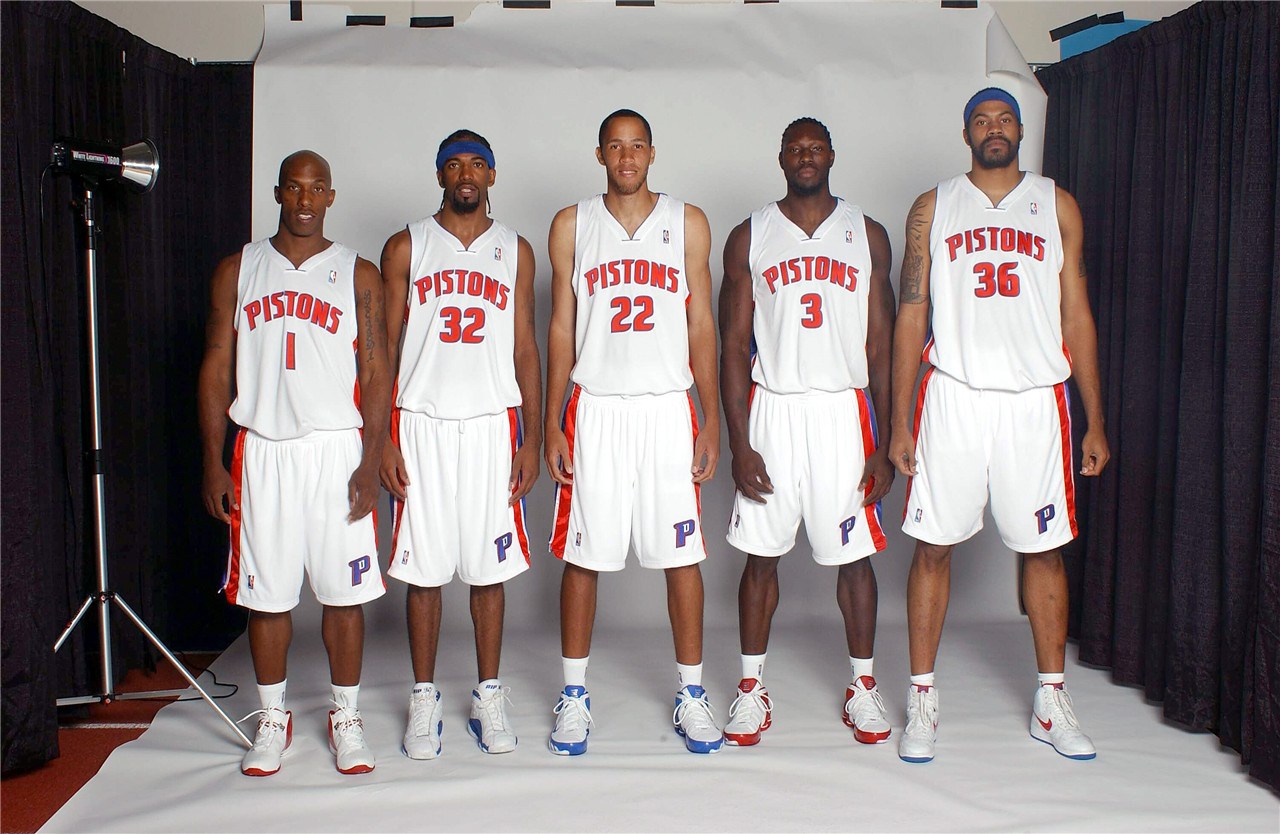 空间的渗透 空间的渗透