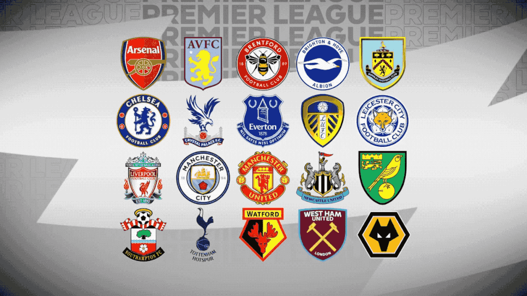 曼的两个密 曼的两个密