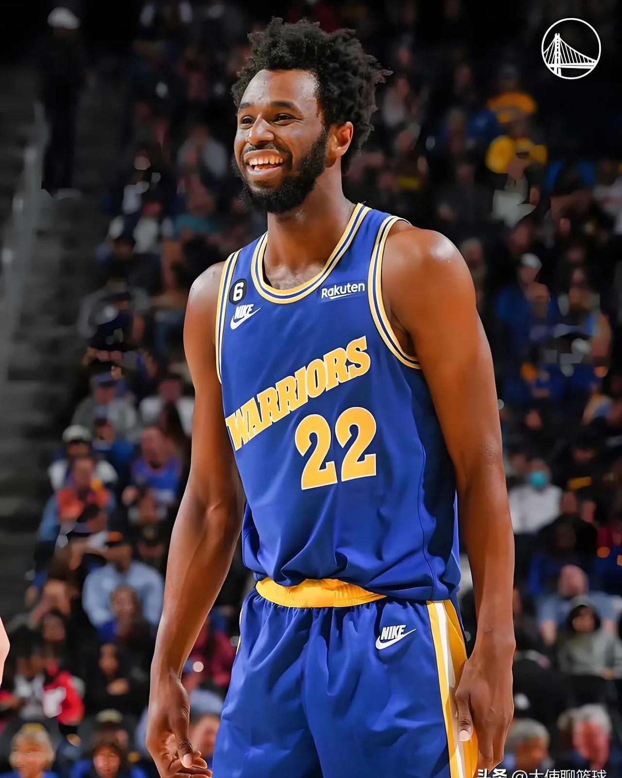 后卫防线 后卫防线