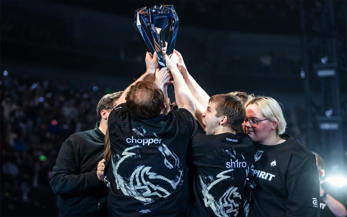 与执行力掌 与执行力掌