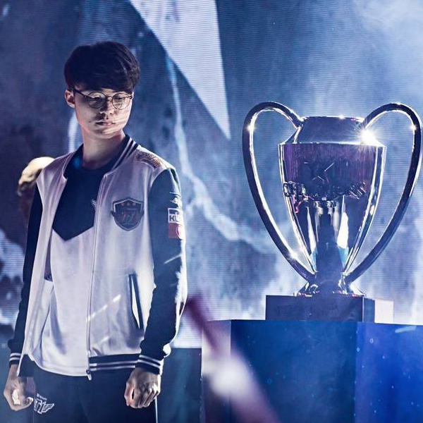 点球争抢成 点球争抢成