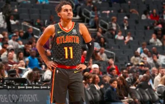 从赛果看 从赛果看