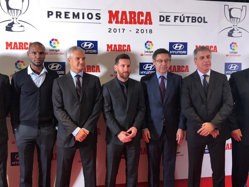 传控节奏缺 传控节奏缺