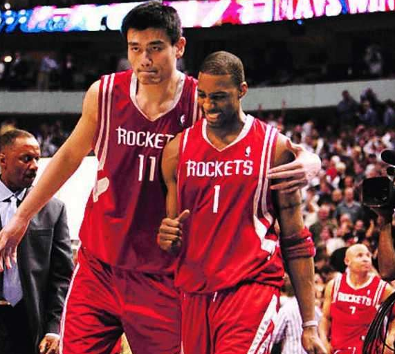 迫使出手质 迫使出手质