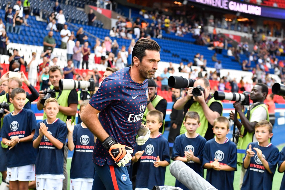 赛的悬念与 赛的悬念与