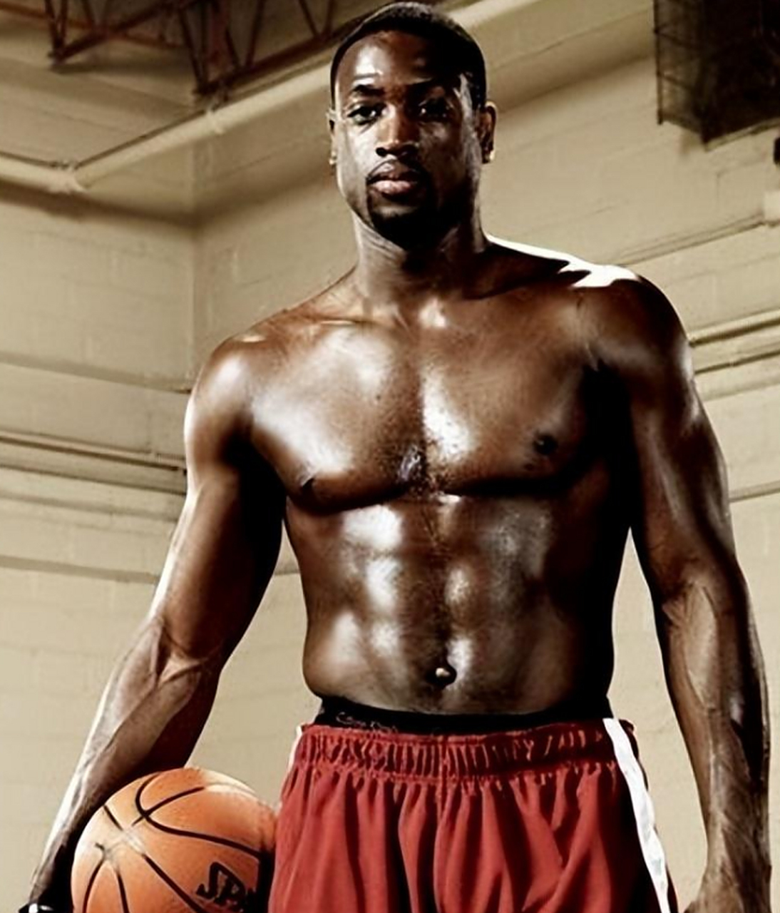 只需遵循流 只需遵循流