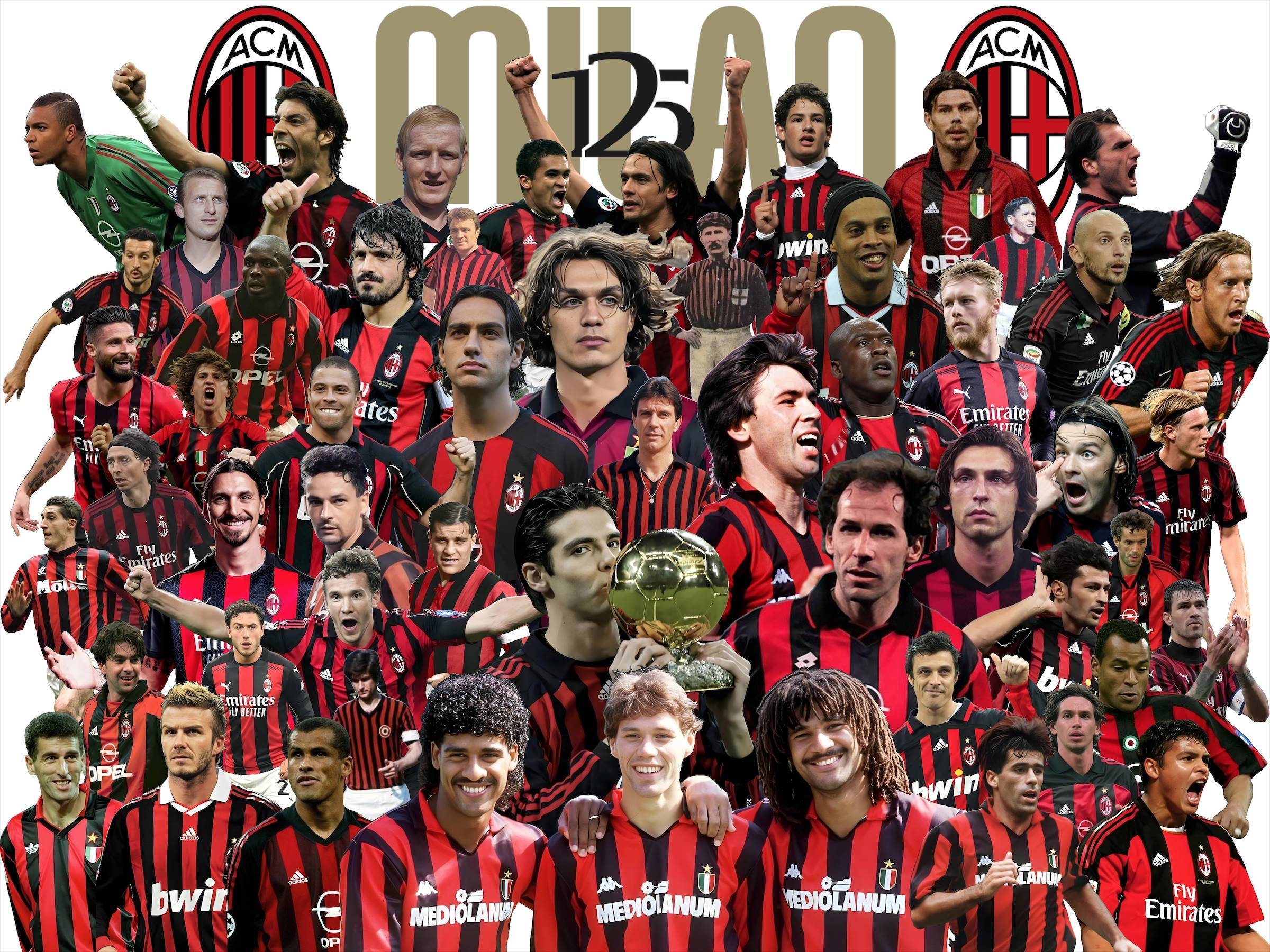 强管控带来 强管控带来